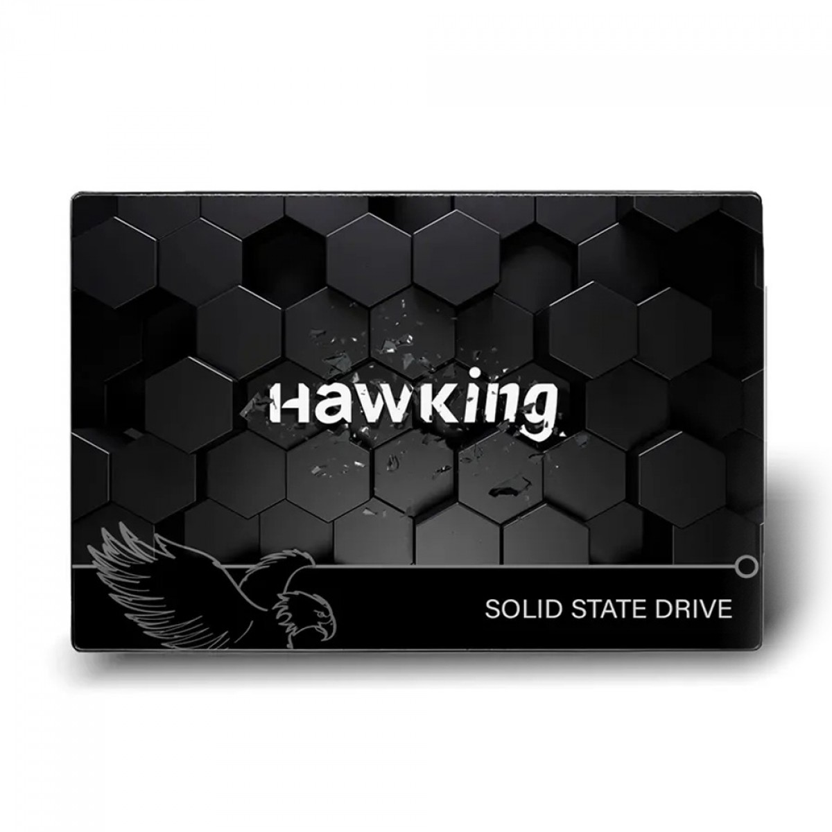 SSD Hawking 240GB - foto 1
