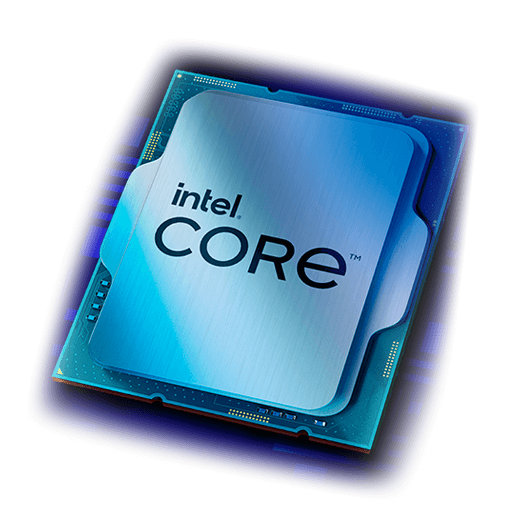 Processador Intel Core i7-12700F, 12-Core, 20-Threads, 2.1GHz (4.9GHz Turbo), Cache 25MB, LGA1700, BX8071512700F - miniatura 4