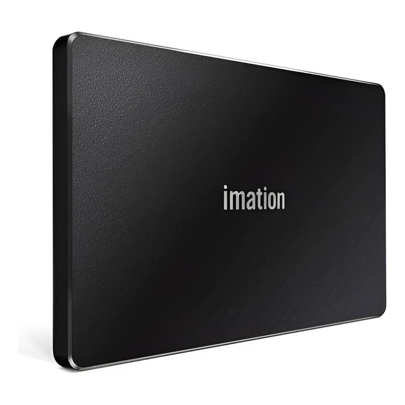 SSD KingBank - 240GB - foto 1