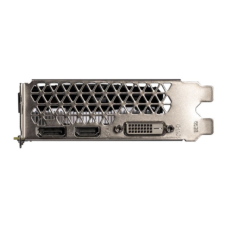 Placa de Video Mancer Radeon RX 550, 4GB, GDDR5, 128-bit, MCR-RX550-4GBV4 - miniatura 4
