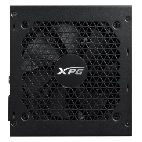 FONTE XPG ATX 3.1 750W KYBER COM CABO DE FORCA PFC ATIVO 80 PLUS GOLD - miniatura 3