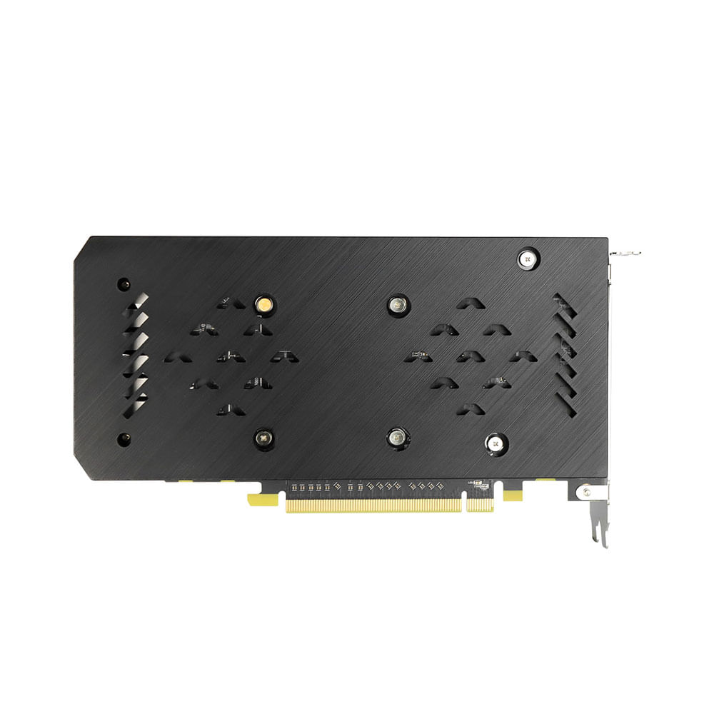 Placa de vídeo Vinik RX580, 8GB, 256 Bits, GPUVK5808GB2F DDR5 - miniatura 3