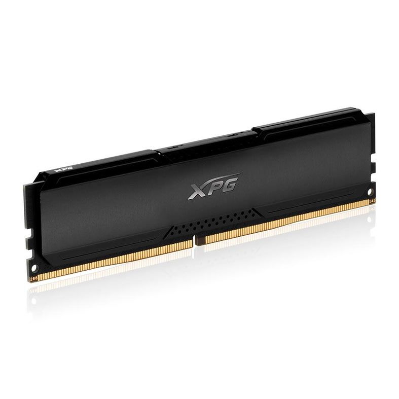 MEMORIA 8GB DDR4 - miniatura 3