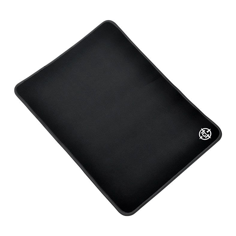 Combo Gamer TGT Fal, Rainbow, Teclado ABNT2, Mouse 1600DPI, Mousepad Pequeno, TGT-FAL-RBW03 - miniatura 2
