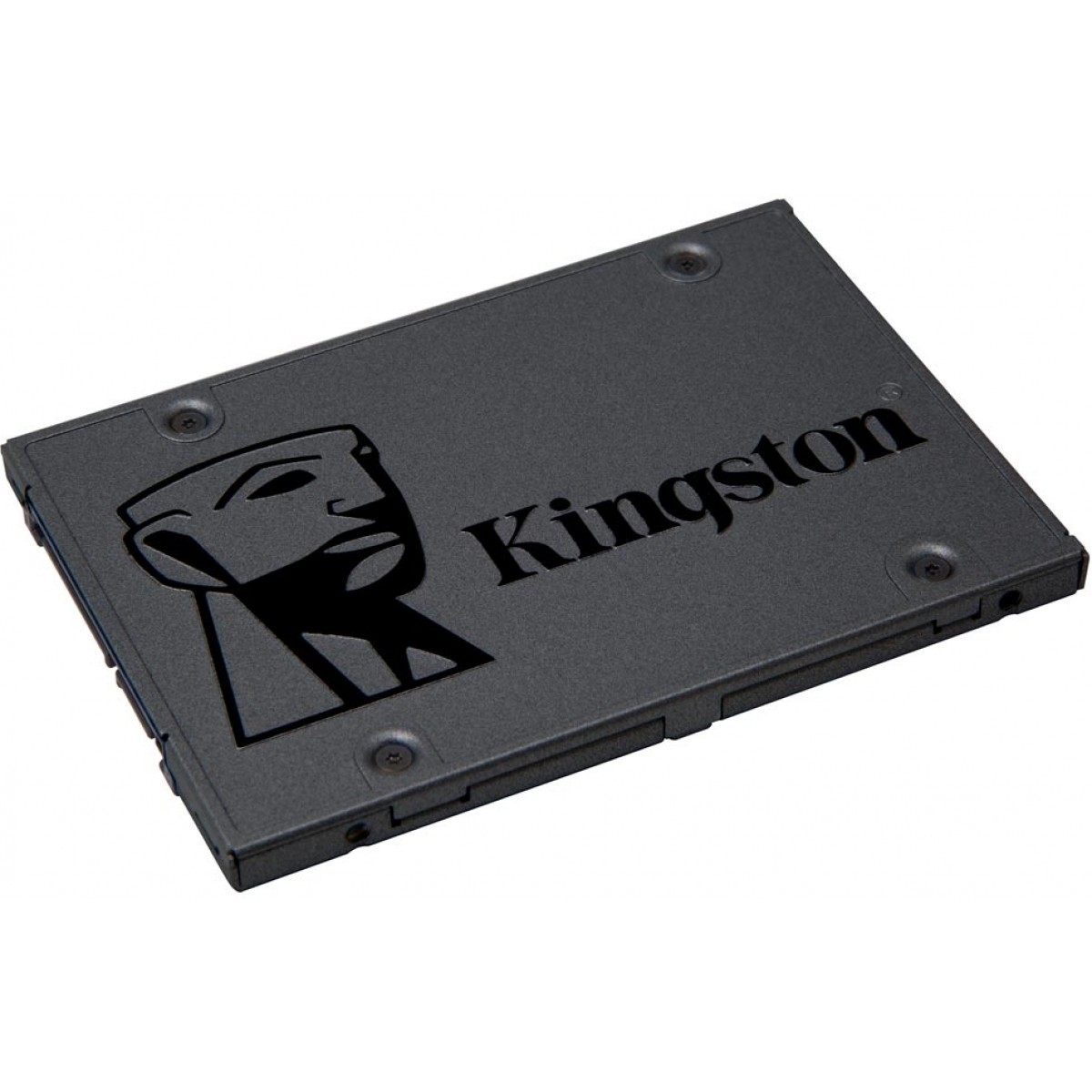 SSD Kingston  480GB - miniatura 2