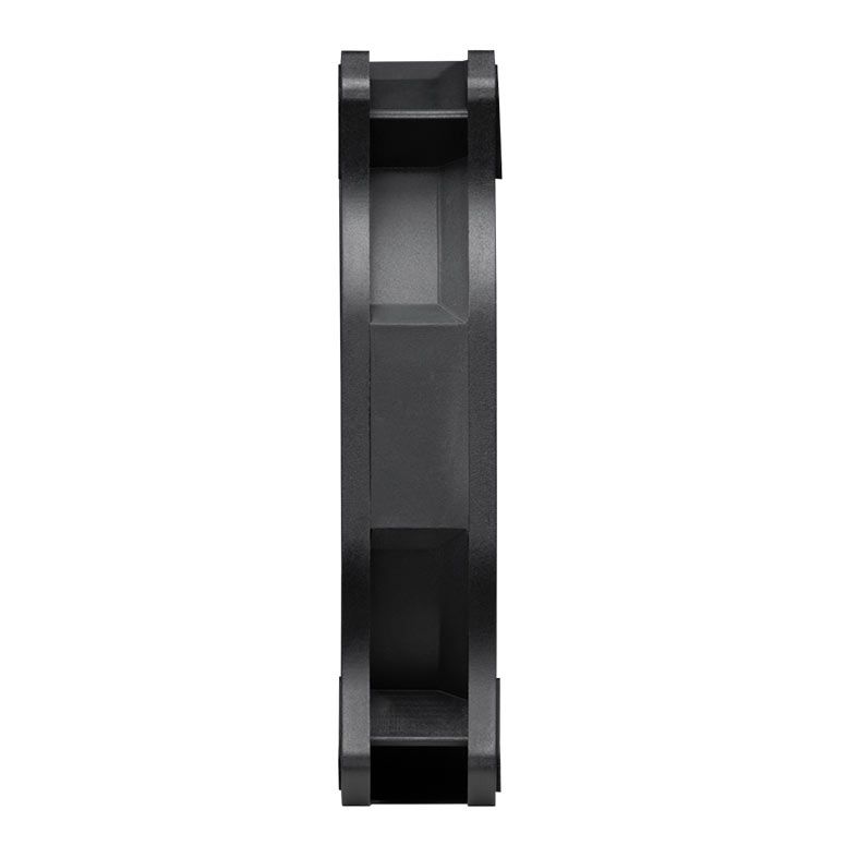 Kit 5 Ventoinhas TGT Mirage, 5x120mm, Led RGB, TGT-MRG120-RGB5 - miniatura 5