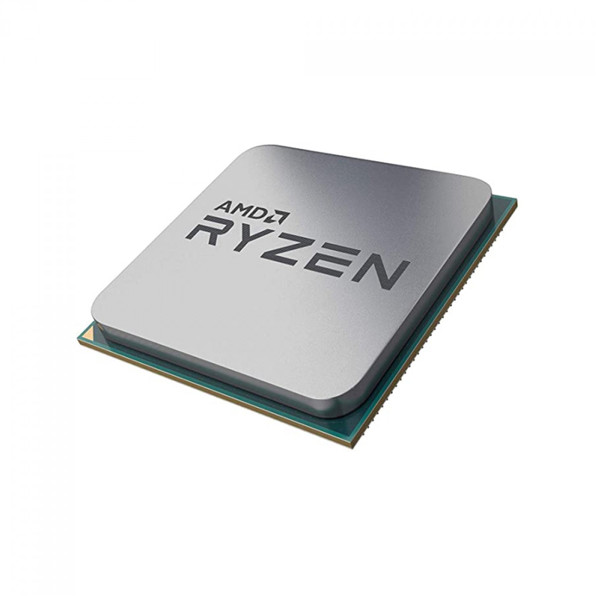 Processador AMD Ryzen 5 2600 Hexa-Core 3.4GHz (3.9GHz Turbo) 19MB Cache AM4, YD2600BBAFBOX - miniatura 4