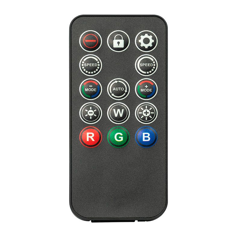 Kit Ventoinhas Pichau Dual Ring P1, ARGB, 3x120mm, Branca, PG-DRP-WH01 - miniatura 7
