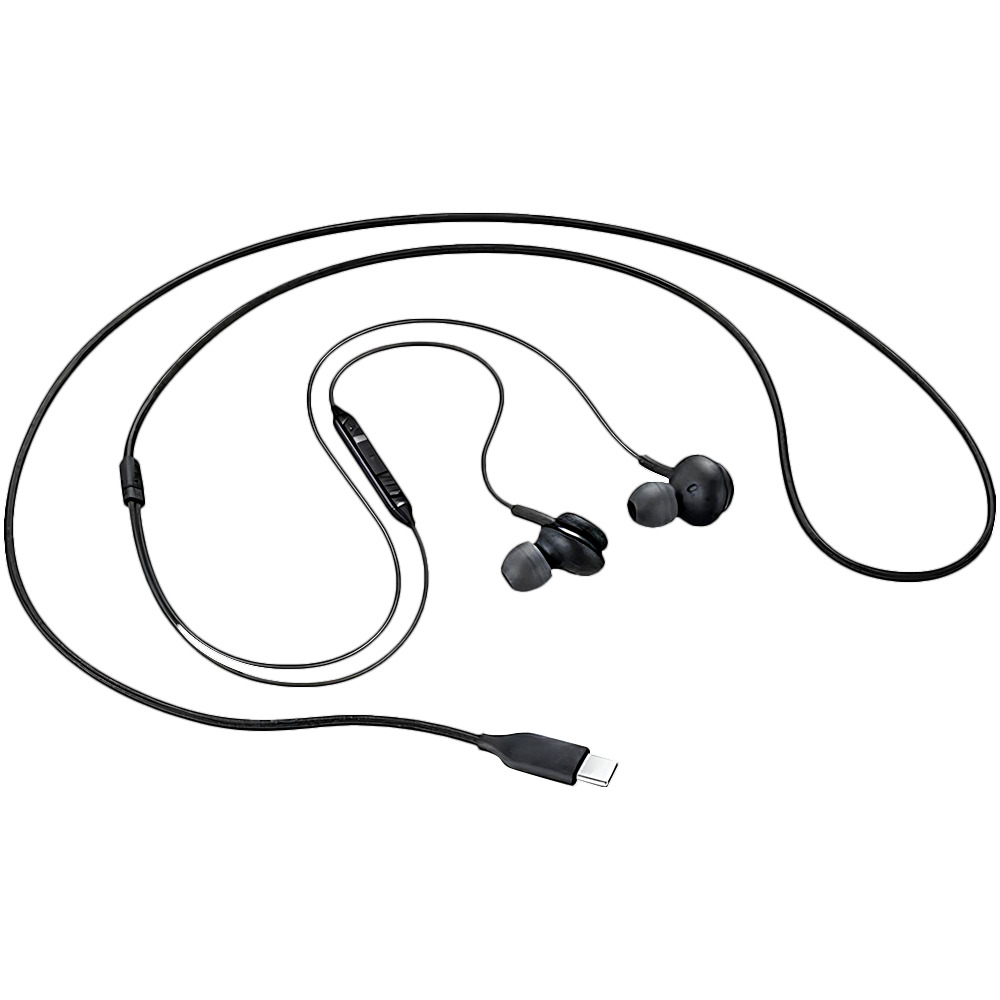 Fone de Ouvido Keytime Soundwave USB Tipo C c/ Mic Preto - miniatura 5