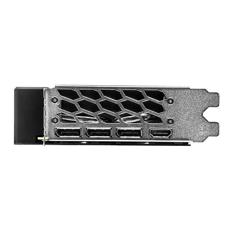 Placa de Video Galax GeForce RTX 5060 EX 1-Click OC, 8GB, GDDR7, 128-bit, 56NSN8MDDAEX - miniatura 7