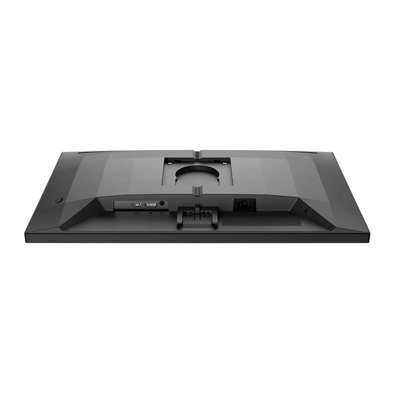 Monitor Gamer Philips Evnia, 23.8 Pol, IPS, FHD, 1ms, 180Hz, G-Sync, HDMI/DP, 24M2N3200L - miniatura 6