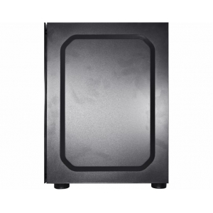 Gabinete Gamer ATX K-MEX 10W5 Com Fans - Frente e Lateral de Vidro - miniatura 8