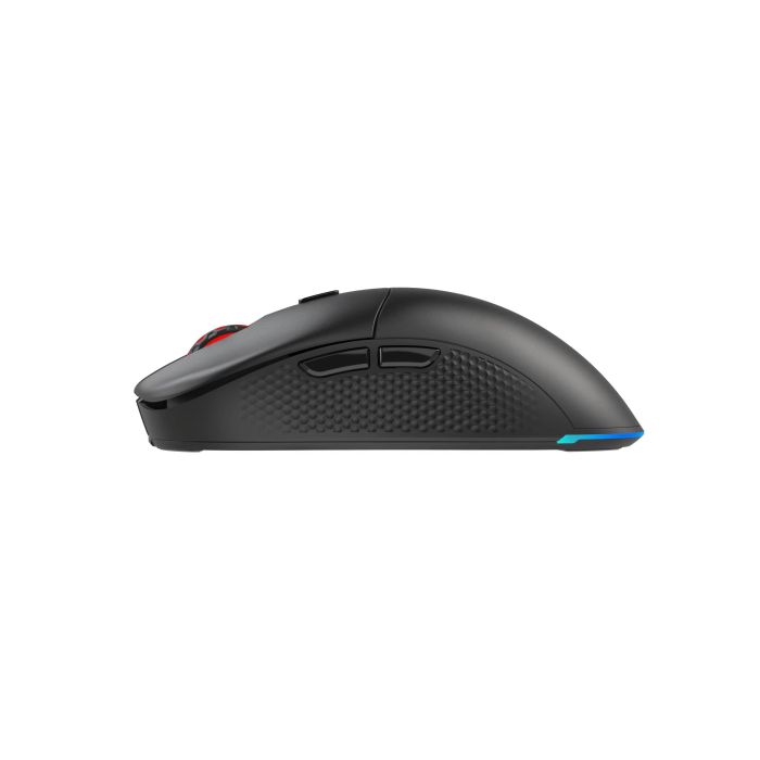 Mouse Gamer NTC Tauri, 2400DPI, 6 Botoes, Cabo 1,5m - CEXBX001 - miniatura 2