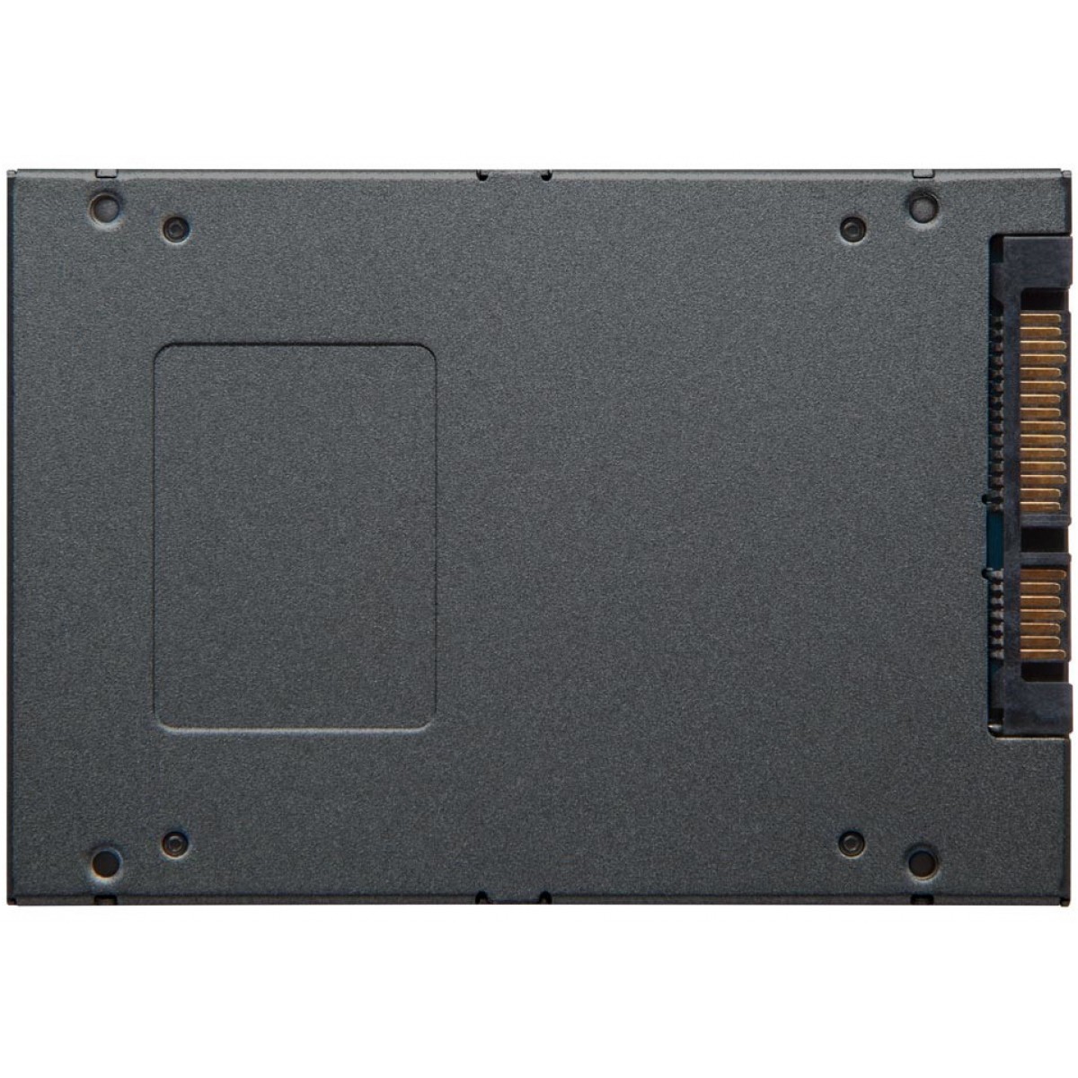 SSD Kingston  480GB - miniatura 3