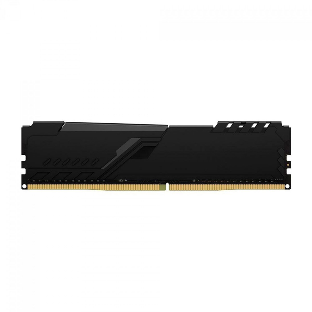 MEMORIA KINGSTON FURY 16GB  DDR4 - miniatura 3