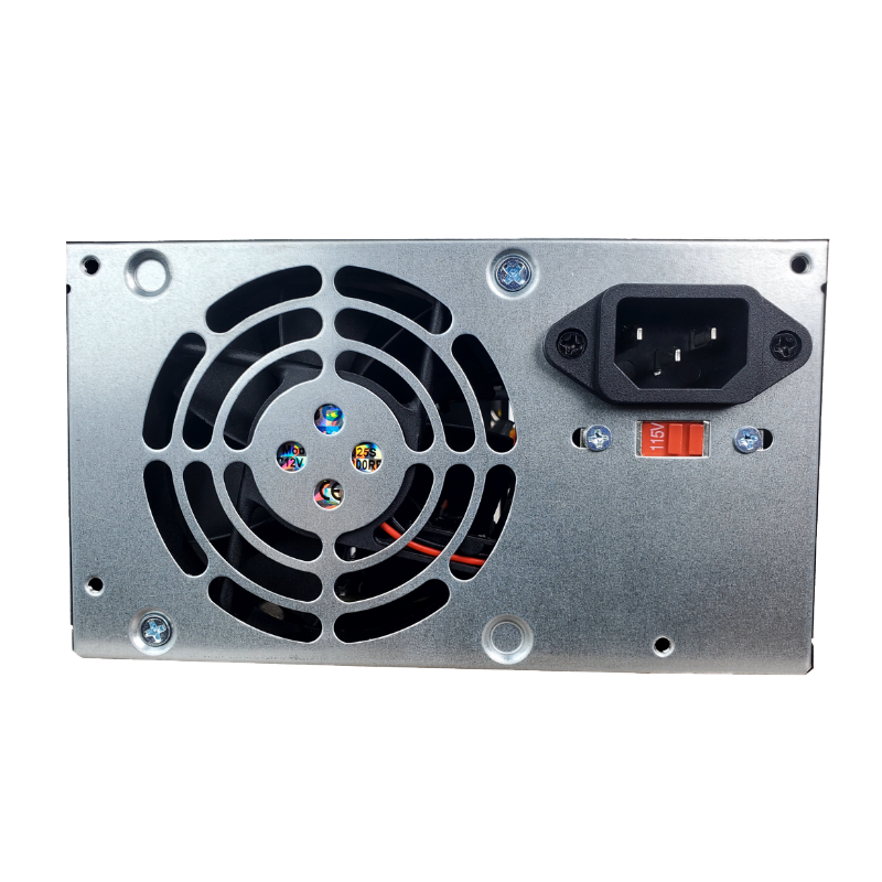 FONTE 200W ATX – HAYOM PW1620 - miniatura 5