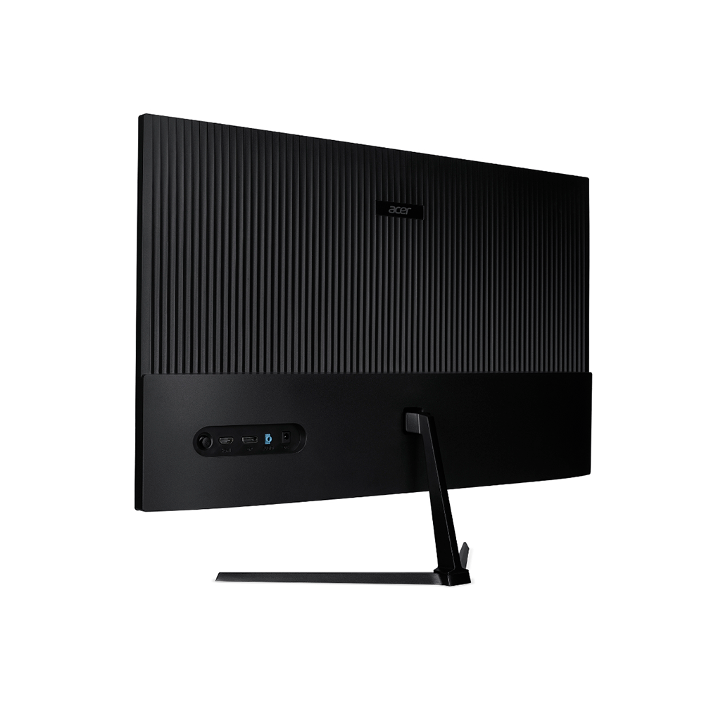 Monitor Gamer Acer Nitro 23.8 Full HD 180Hz 1ms sRGB - (Semi Novo) - miniatura 5