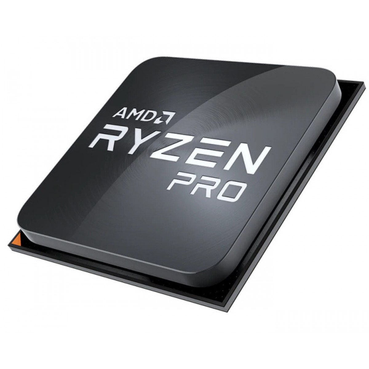 Processador AMD Ryzen 5 Pro 5650GE - foto 1