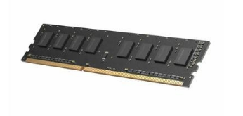 MEMORIA HIKSEMI 16GB DDR4 2666 MHZ 135V DESKTOP - miniatura 3