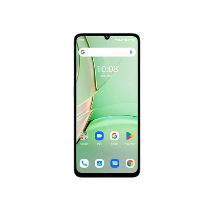 SMARTPHONE UMIDIGI NOTE 90 4GB RAM 128GB PRETO - miniatura 2