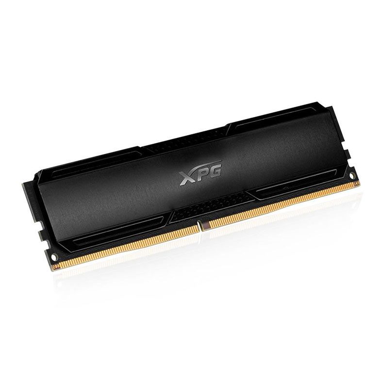 MEMORIA 8GB DDR4 - miniatura 2