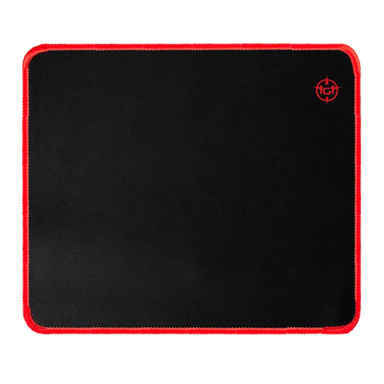 Combo Gamer TGT Ariete Teclado ABNT, Mouse 1600DPI, Mousepad Pequeno, Headset Drivers - miniatura 8