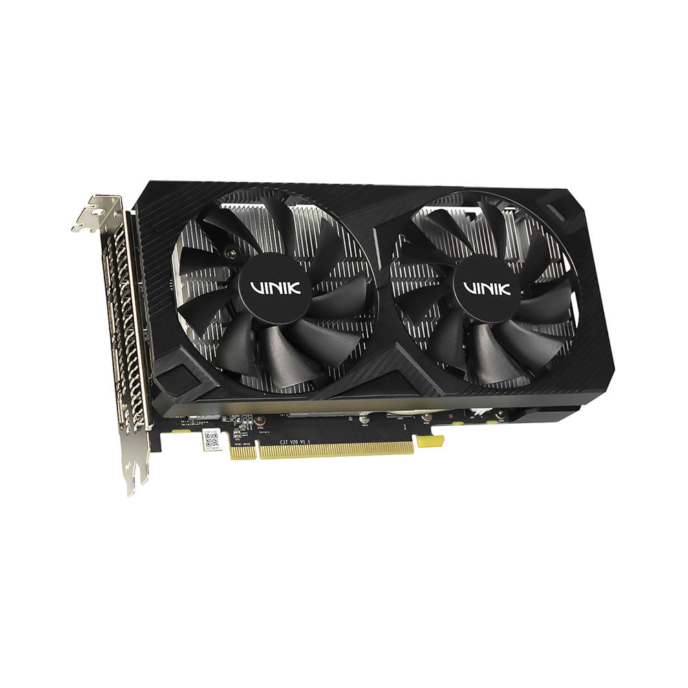 Placa De Video Amd Radeon Rx 580 Revenger, 8GB, GDDR5 - miniatura 5