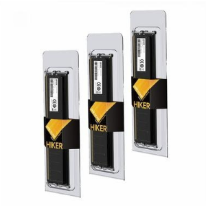 MEMORIA HIKSEMI 16GB DDR4 2666 MHZ 135V DESKTOP - miniatura 2