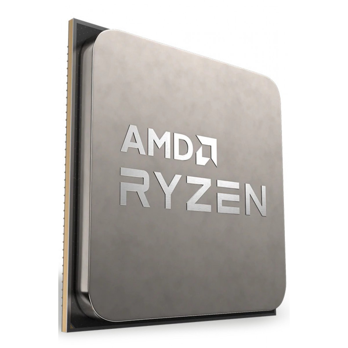 Processador AMD Ryzen 7 2700X Octa-Core 3.7GHz (4.3GHz Turbo) 20MB Cache AM4, YD270XBGAFBOX - miniatura 3