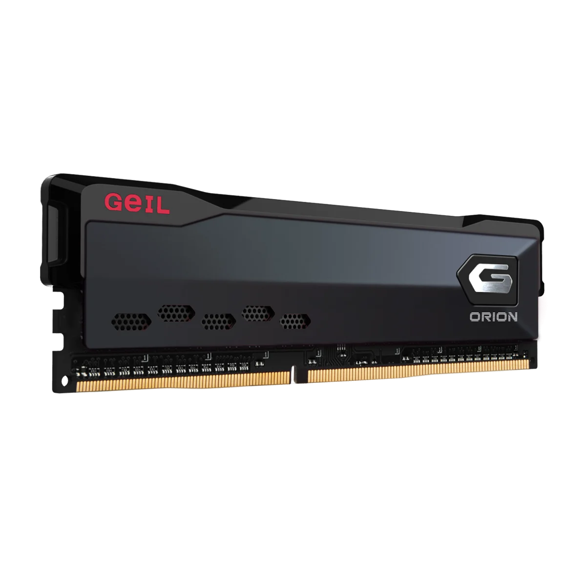 Memória DDR4 Geil Orion, 16GB, 3200MHz - miniatura 3