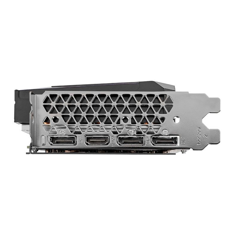 Placa de Video Mancer GeForce RTX 2060 Super Heimdall SS, 8GB, GDDR6, 256-bit, MCR-RTX2060SUPER-HMDLLSS - miniatura 4