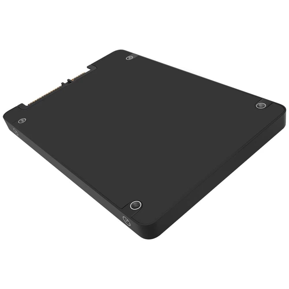 SSD Rise Mode Gamer Line, 240GB, SATA III - miniatura 3