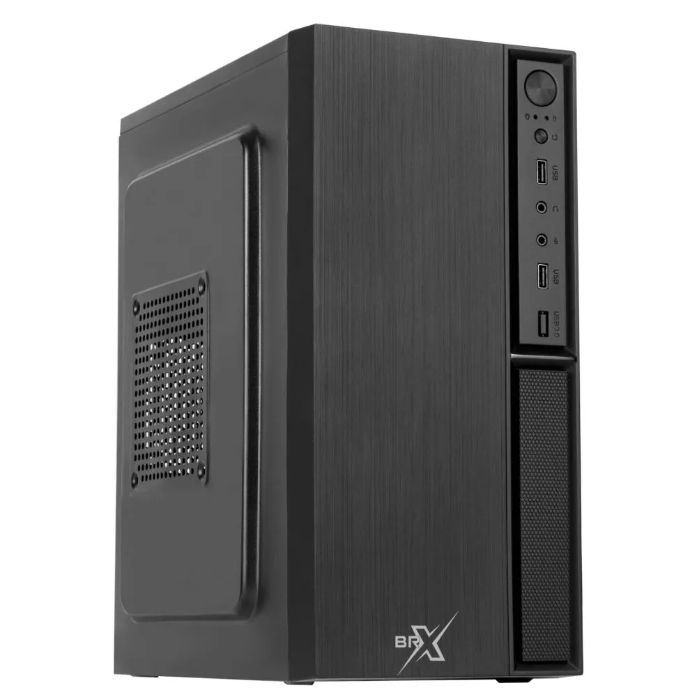 PC OFFICE I5 6º Ger / SSD 240GB / 8GB Ram - foto 1