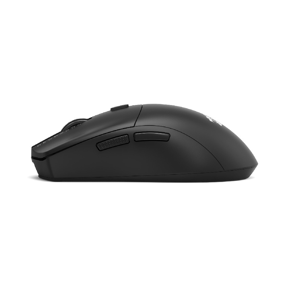 Mouse Gamer Sem Fio Redragon Standard M815-STD 1200DPI 6 Botões Preto - miniatura 4