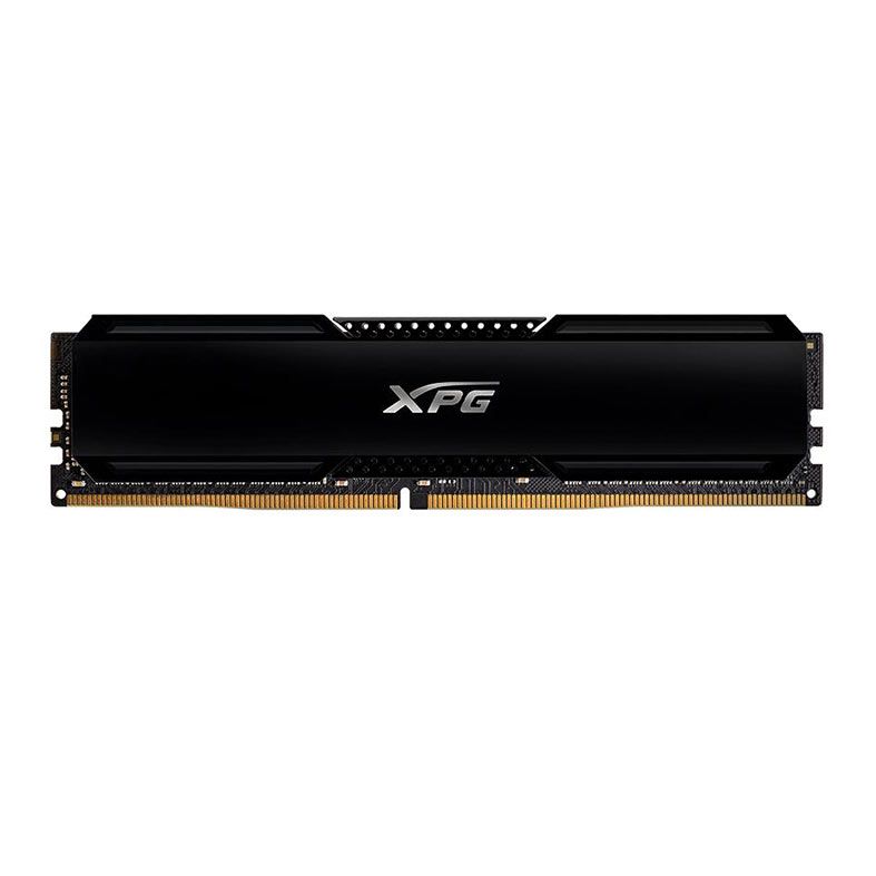 MEMORIA 8GB DDR4 - foto 1