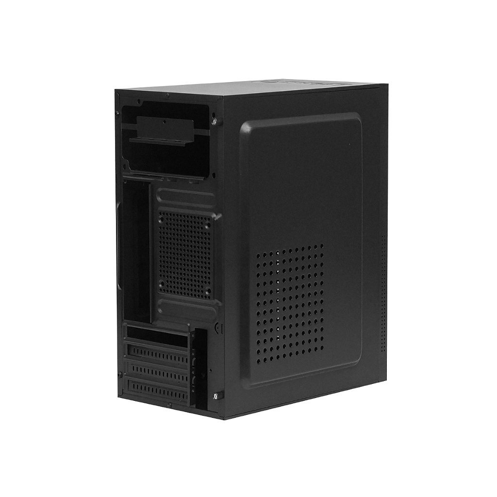 GABINETE OFFICE - BRAZIL PC - miniatura 5