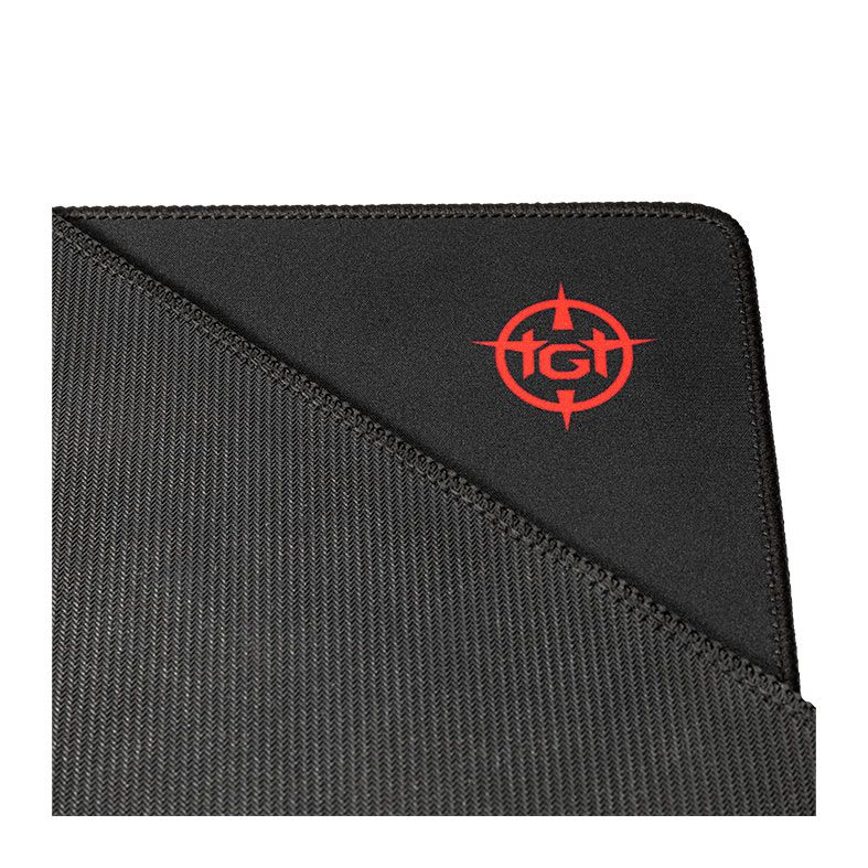 Mousepad Gamer TGT M92, Estendido, 900x300x3mm, Preto, TGT-M92-ESB01 - miniatura 3
