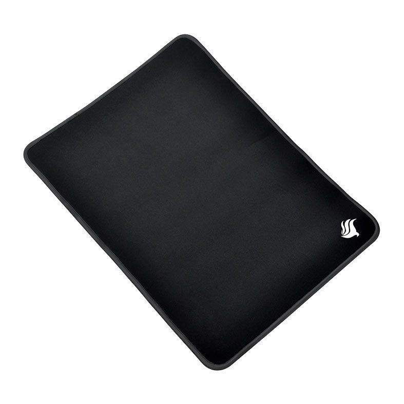 Combo Gamer Pichau Netuno Light 3x1, Rainbow, Teclado Mecanico ABNT2, Mouse 4200DPI, Mousepad Medio, - miniatura 4