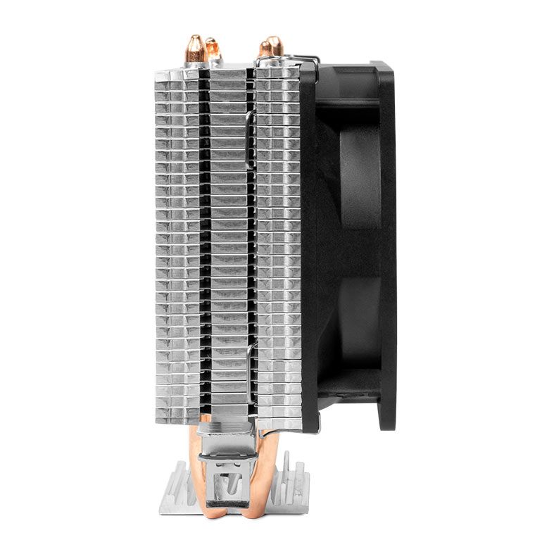 Cooler para Processador TGT F22, 92mm, TGT-F22-01 - miniatura 4