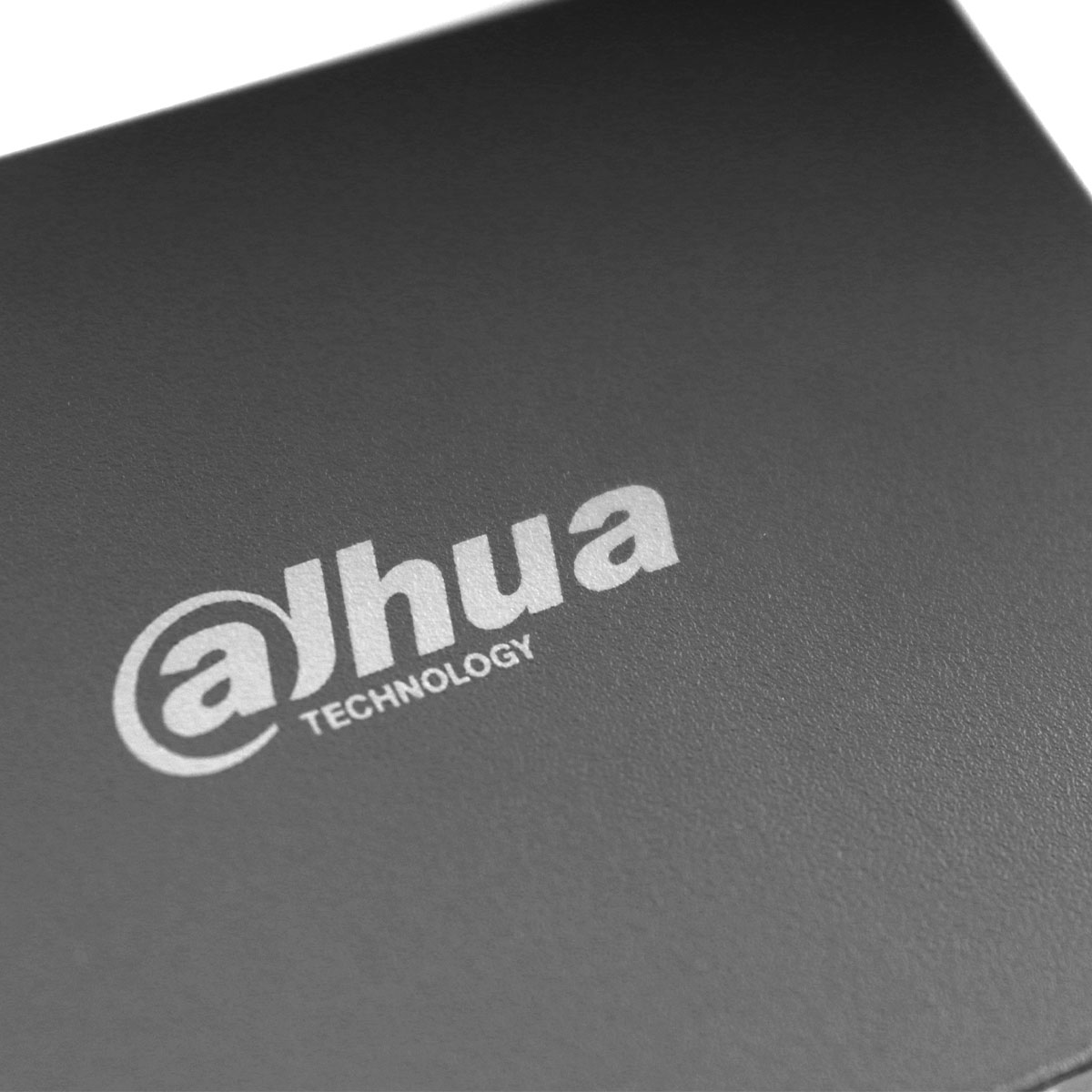 SSD Oscoo SATA 120GB - miniatura 5