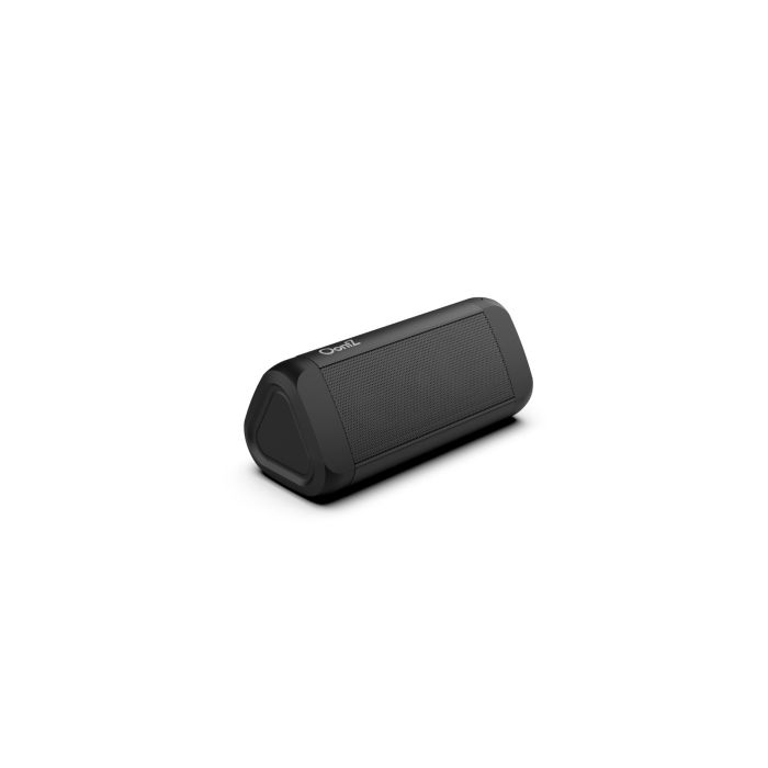 Caixa de Som Oontz Ultra Angle 3 14W Bluetooth 5.0 IPX7 Preta - SWOA3UBLK - miniatura 3