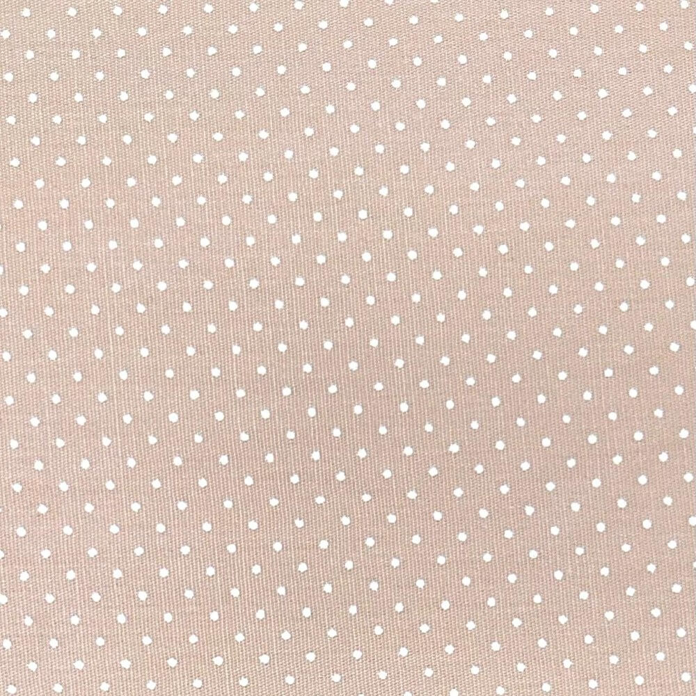 05060ff92a80fe5c6c2c6941b68e20f0.jpeg