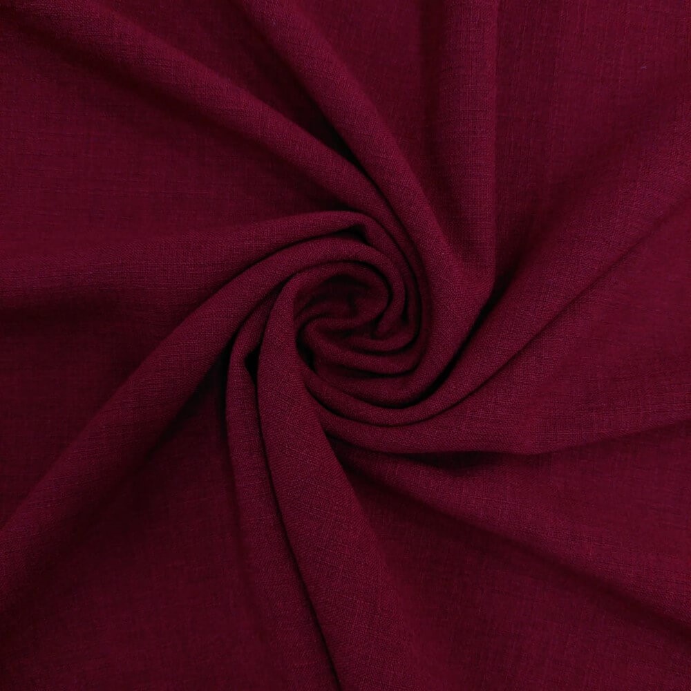 10c0e9d64dbfa4a9e24e3d1c2cf986c9.jpeg