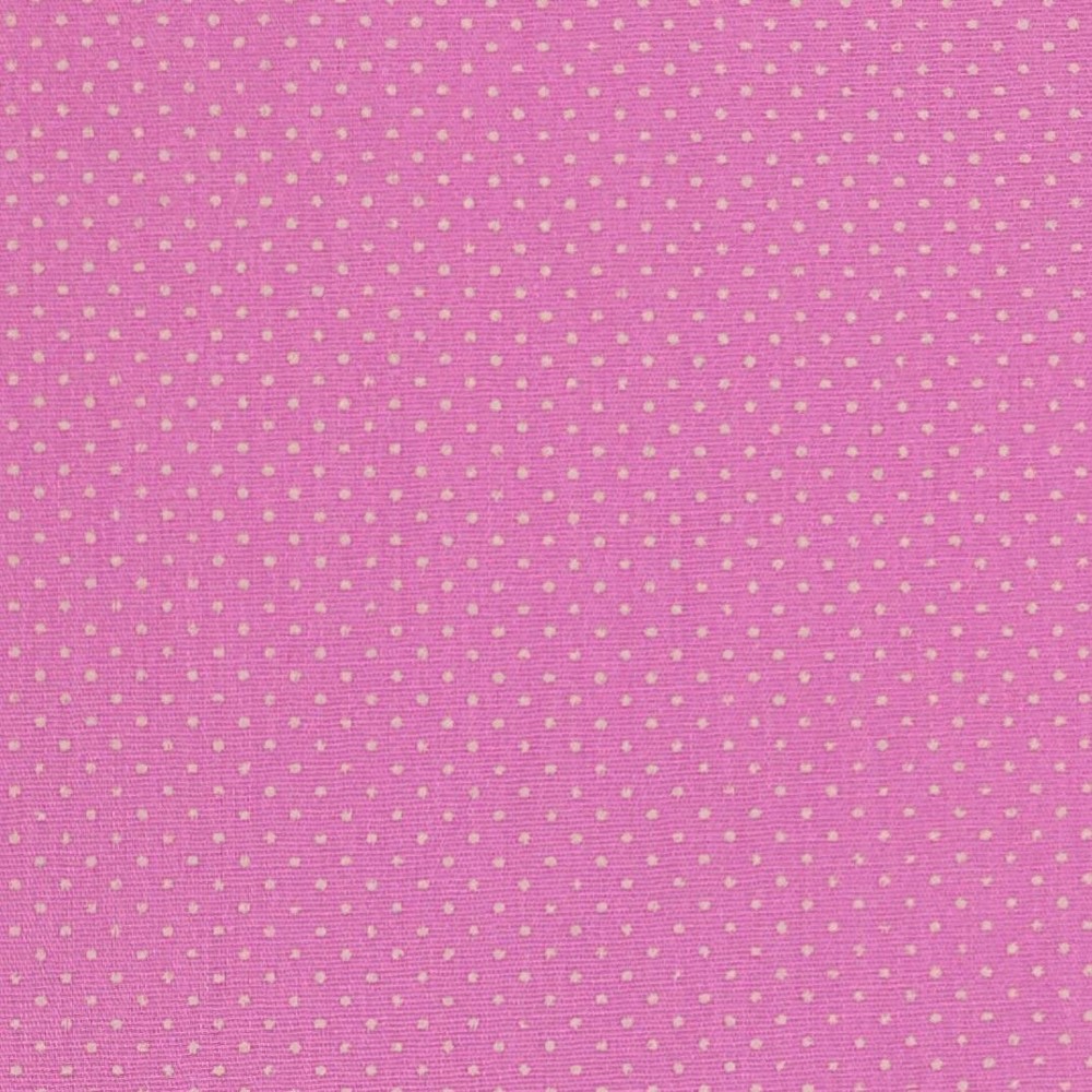 251fb36a1fbdec060babc4bad500021e.jpeg