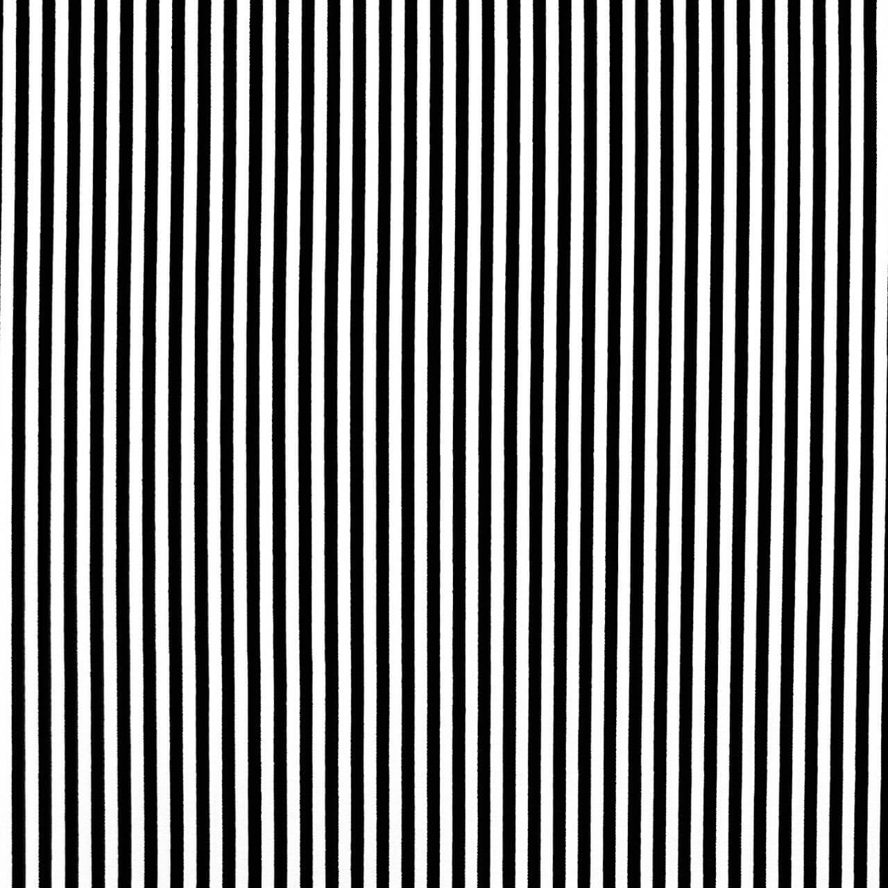 77080db228aac00e44a841d219553e5b.jpeg