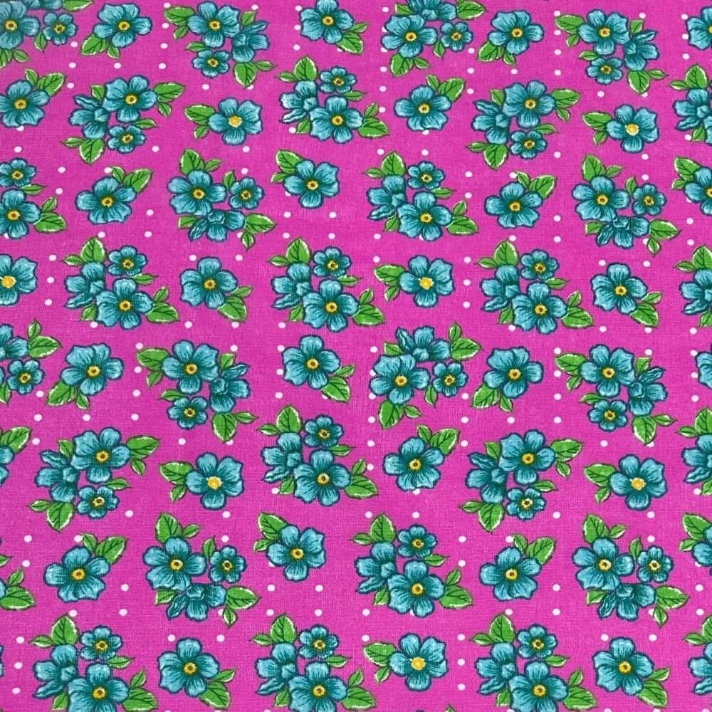 adb67ce0f8a5fd0295a1341979ed6a6f.jpeg