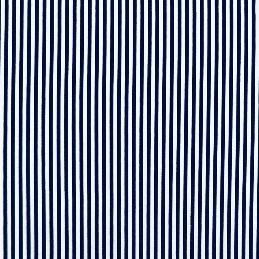 b15fd0b60b3e2a4a76cb91c3e3c3c1d0.jpeg