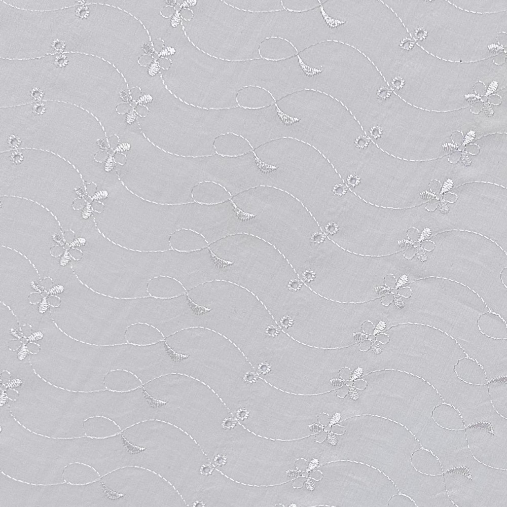 b463d2dfd3bf79f552ae3a6c2fe71306.jpg