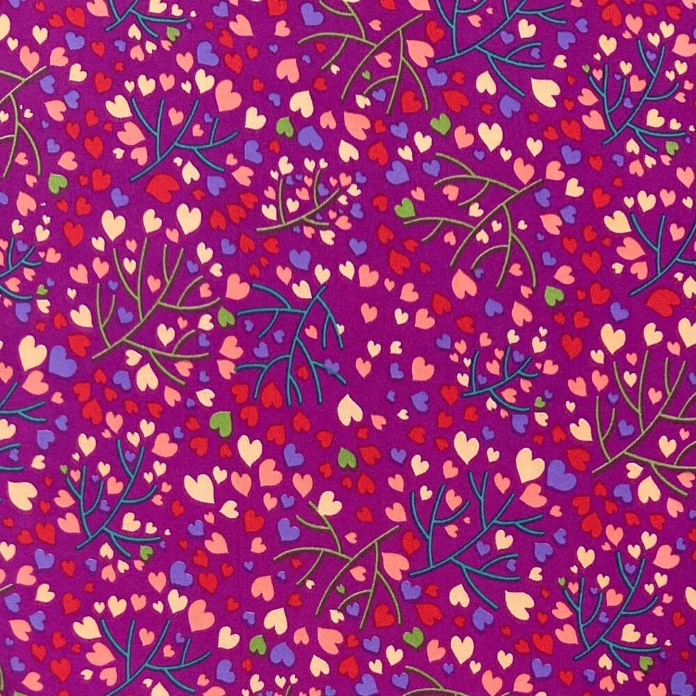 cf4b3b239549df3eea6e77ec3706a966.jpeg