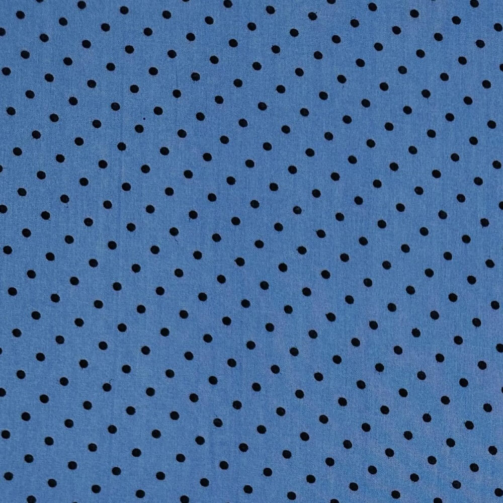 d67e5ee43dbbc3ae5bcfca320381e698.jpeg